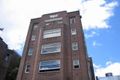 Property photo of 20/20-22 Springfield Avenue Potts Point NSW 2011