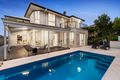 Property photo of 35 The Hill Valentine NSW 2280