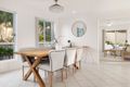 Property photo of 35 The Hill Valentine NSW 2280