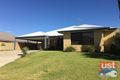 Property photo of 11 Galloway Bend Eaton WA 6232