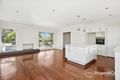 Property photo of 331 Karrinyup Road Karrinyup WA 6018