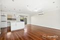 Property photo of 331 Karrinyup Road Karrinyup WA 6018