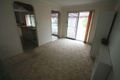 Property photo of 7 Mona Vale Court Robina QLD 4226