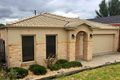 Property photo of 13 Viewgrand Rise Lysterfield VIC 3156