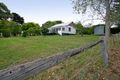 Property photo of 20 Musk Creek Road Flinders VIC 3929