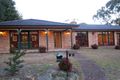 Property photo of 2 Farmridge Way Glenhaven NSW 2156