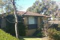 Property photo of 9 Koloona Avenue Figtree NSW 2525