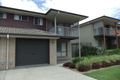 Property photo of 31/14 Fleet Street Browns Plains QLD 4118