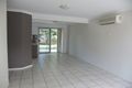 Property photo of 31/14 Fleet Street Browns Plains QLD 4118