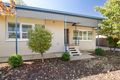Property photo of 75 Drabsch Street Loxton SA 5333