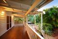 Property photo of 51 Gleneagle Court Buderim QLD 4556