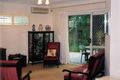 Property photo of 1/73 Derby Street Coorparoo QLD 4151
