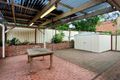 Property photo of 16/4-38 Roberts Road Greenacre NSW 2190