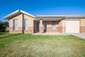 Property photo of 1/50 Campbell Street Aberdeen NSW 2336