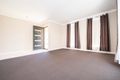 Property photo of 1/50 Campbell Street Aberdeen NSW 2336