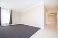 Property photo of 1/50 Campbell Street Aberdeen NSW 2336