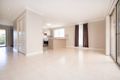 Property photo of 1/50 Campbell Street Aberdeen NSW 2336