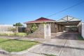 Property photo of 1 Lloyd Street Deer Park VIC 3023