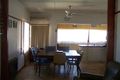 Property photo of 30 John Lewis Drive Port Broughton SA 5522