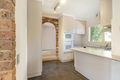 Property photo of 46 Daffodil Road Boronia VIC 3155