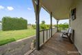 Property photo of 5 Alexander Street Bothwell TAS 7030