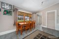 Property photo of 5 Alexander Street Bothwell TAS 7030