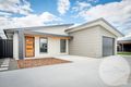 Property photo of 2/9 Napoleon Street Perth TAS 7300