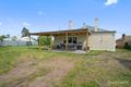 Property photo of 5 Alexander Street Bothwell TAS 7030