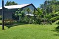 Property photo of 47 Eastwood Street Babinda QLD 4861