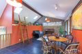 Property photo of 57/83 Crozier Circuit Kambah ACT 2902