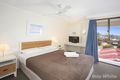 Property photo of 48/1770-1774 David Low Way Coolum Beach QLD 4573