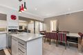 Property photo of 27 Eldridge Crescent Grange SA 5022