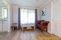 Property photo of 3 Kookaburra Close Dubbo NSW 2830