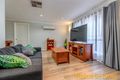 Property photo of 3 Kookaburra Close Dubbo NSW 2830