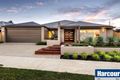 Property photo of 6 Barker Boulevard Glen Iris WA 6230