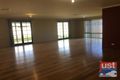 Property photo of 11 Galloway Bend Eaton WA 6232