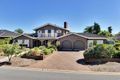 Property photo of 13 Sir John Marks Drive West Lakes SA 5021