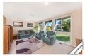 Property photo of 13 Levey Place Melba ACT 2615