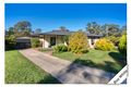 Property photo of 13 Levey Place Melba ACT 2615