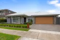 Property photo of 217 Caddens Road Caddens NSW 2747