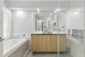Property photo of 217 Caddens Road Caddens NSW 2747