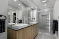Property photo of 217 Caddens Road Caddens NSW 2747