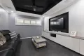 Property photo of 217 Caddens Road Caddens NSW 2747