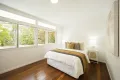 Property photo of 23 Deerhurst Road Brookfield QLD 4069
