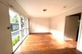 Property photo of 7/12 McGhee Avenue Mitcham VIC 3132