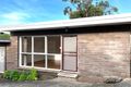 Property photo of 7/12 McGhee Avenue Mitcham VIC 3132