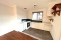 Property photo of 7/12 McGhee Avenue Mitcham VIC 3132