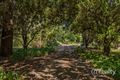 Property photo of 779 Chester Pass Road Willyung WA 6330