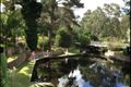 Property photo of 779 Chester Pass Road Willyung WA 6330