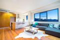 Property photo of 24/65 Milligan Street Perth WA 6000